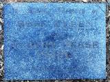 image of grave number 588557